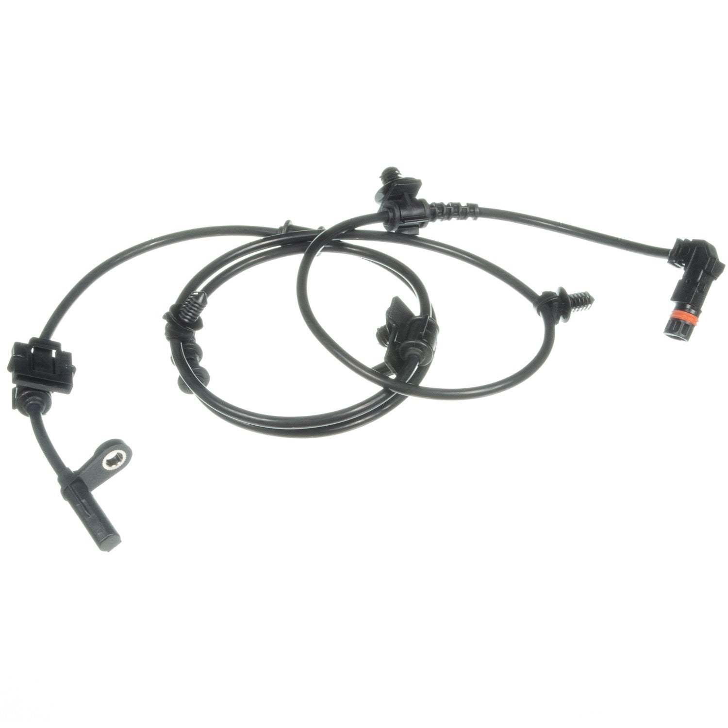 HOLSTEIN ABS Wheel Speed Sensor 2ABS1247