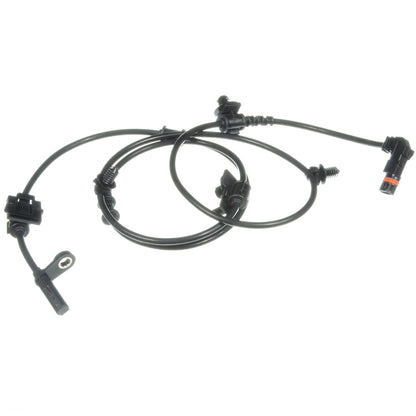 HOLSTEIN ABS Wheel Speed Sensor 2ABS1247