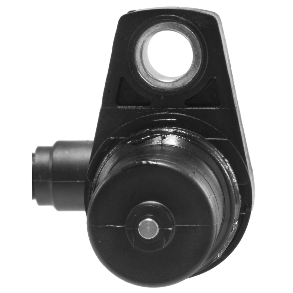 HOLSTEIN ABS Wheel Speed Sensor 2ABS1250