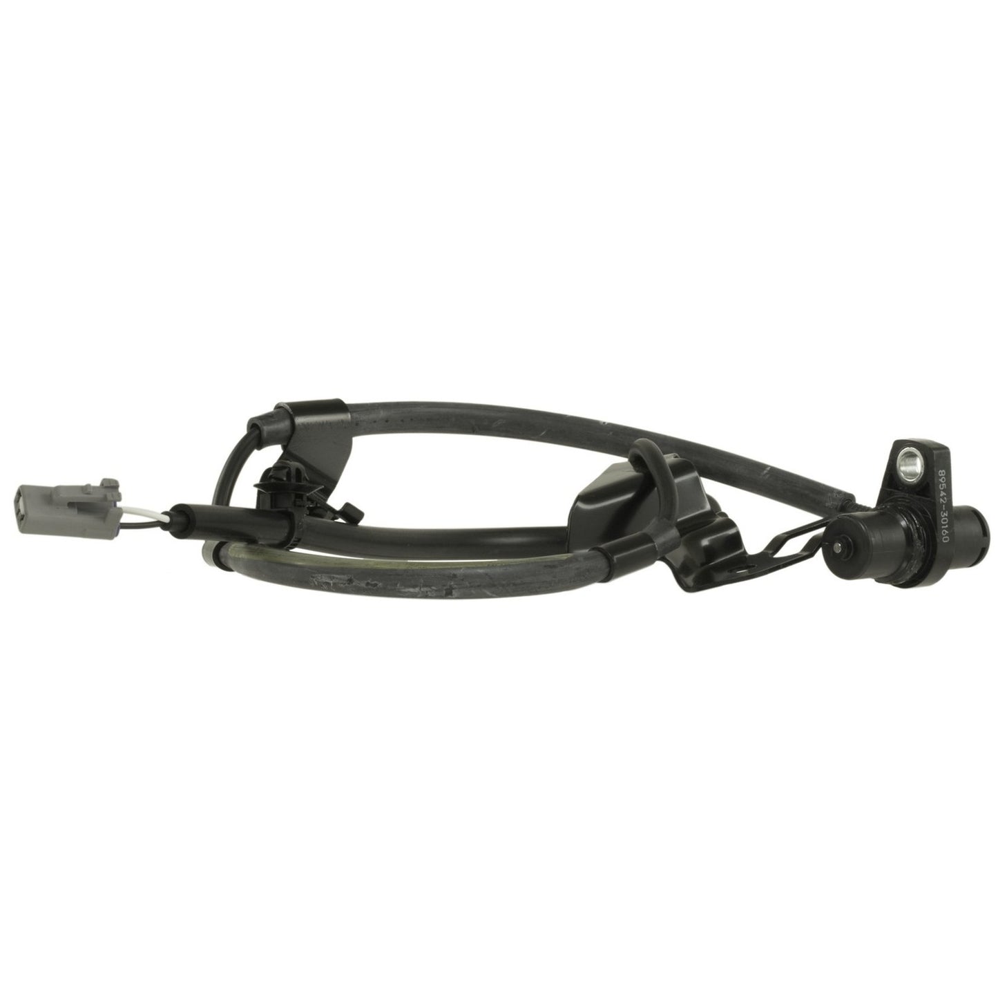HOLSTEIN ABS Wheel Speed Sensor 2ABS1250