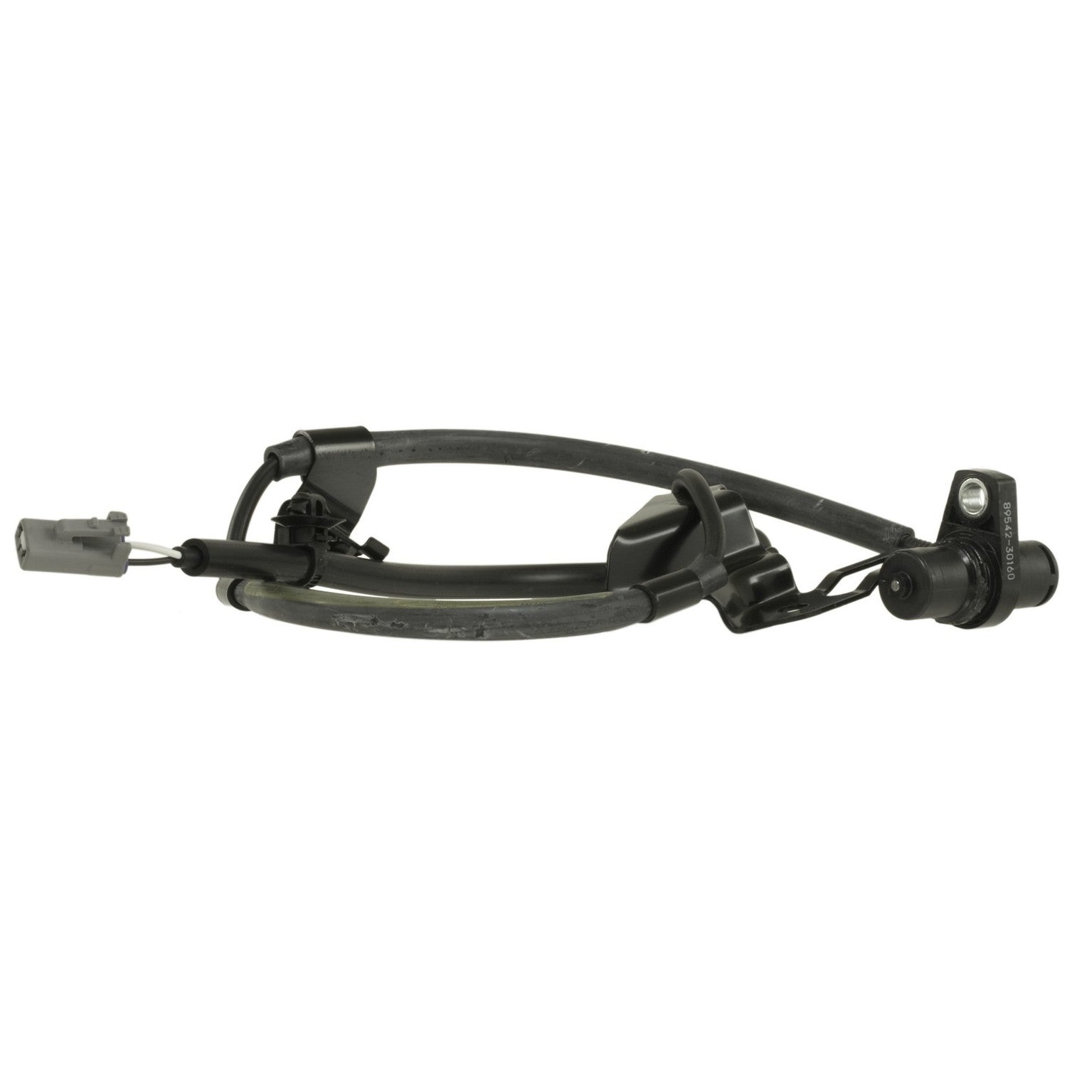 HOLSTEIN ABS Wheel Speed Sensor 2ABS1250