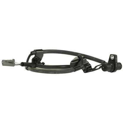 HOLSTEIN ABS Wheel Speed Sensor 2ABS1250