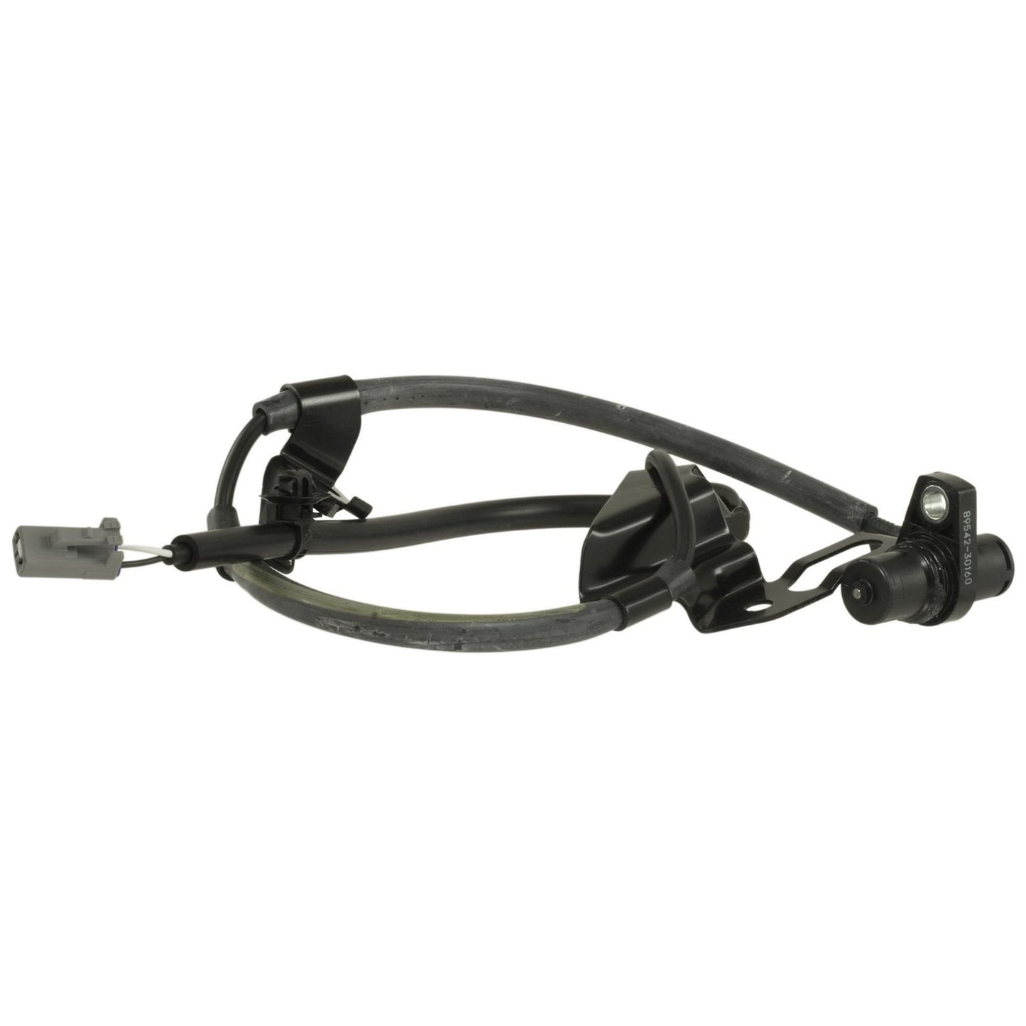 HOLSTEIN ABS Wheel Speed Sensor 2ABS1250