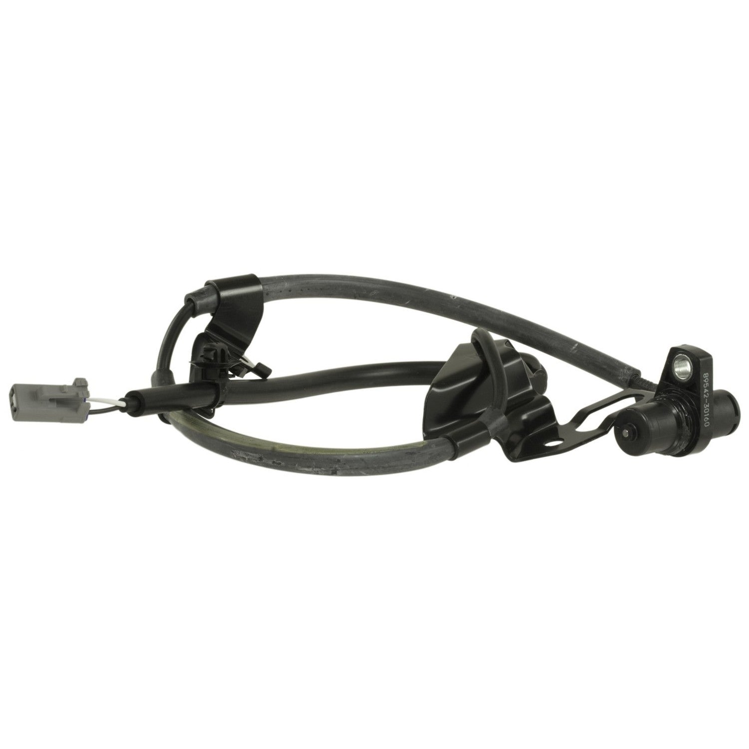 HOLSTEIN ABS Wheel Speed Sensor 2ABS1250
