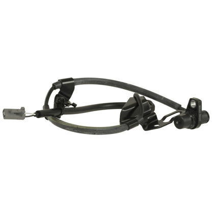 HOLSTEIN ABS Wheel Speed Sensor 2ABS1250