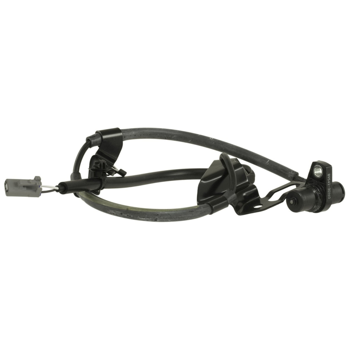 HOLSTEIN ABS Wheel Speed Sensor 2ABS1250