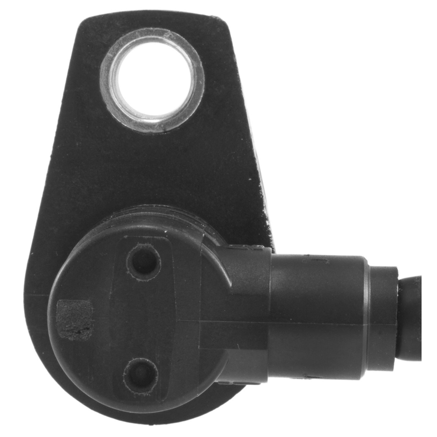 HOLSTEIN ABS Wheel Speed Sensor 2ABS1250