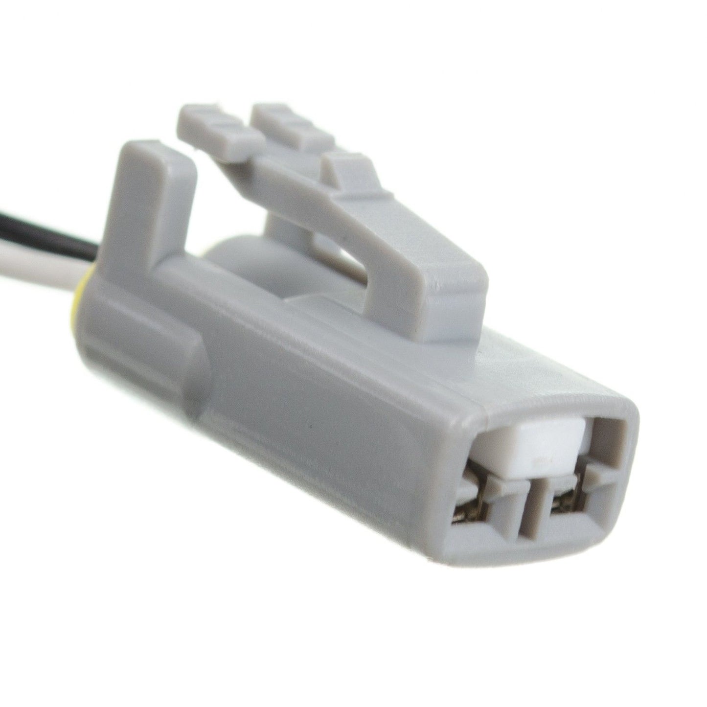 HOLSTEIN ABS Wheel Speed Sensor 2ABS1251