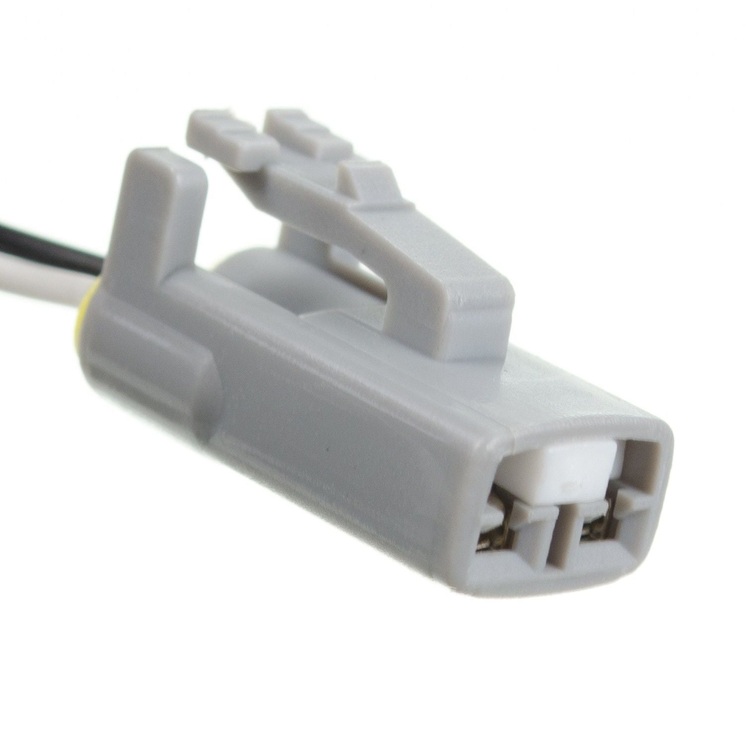 HOLSTEIN ABS Wheel Speed Sensor 2ABS1251