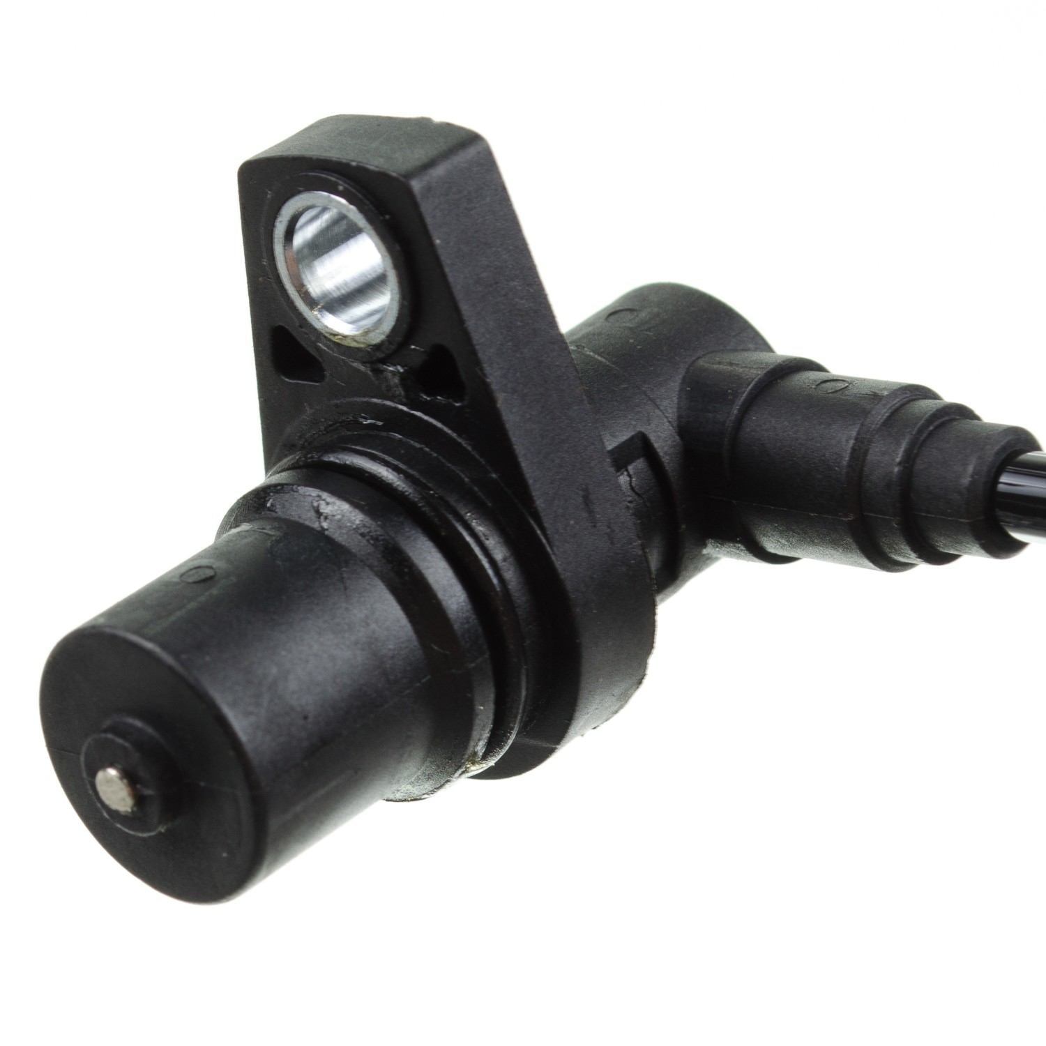 HOLSTEIN ABS Wheel Speed Sensor 2ABS1251