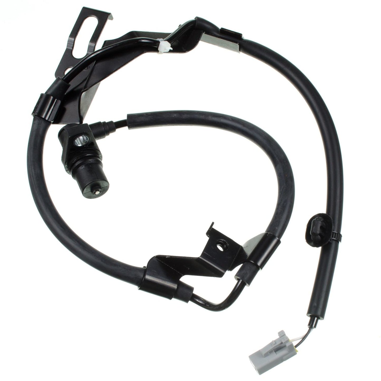 HOLSTEIN ABS Wheel Speed Sensor 2ABS1251