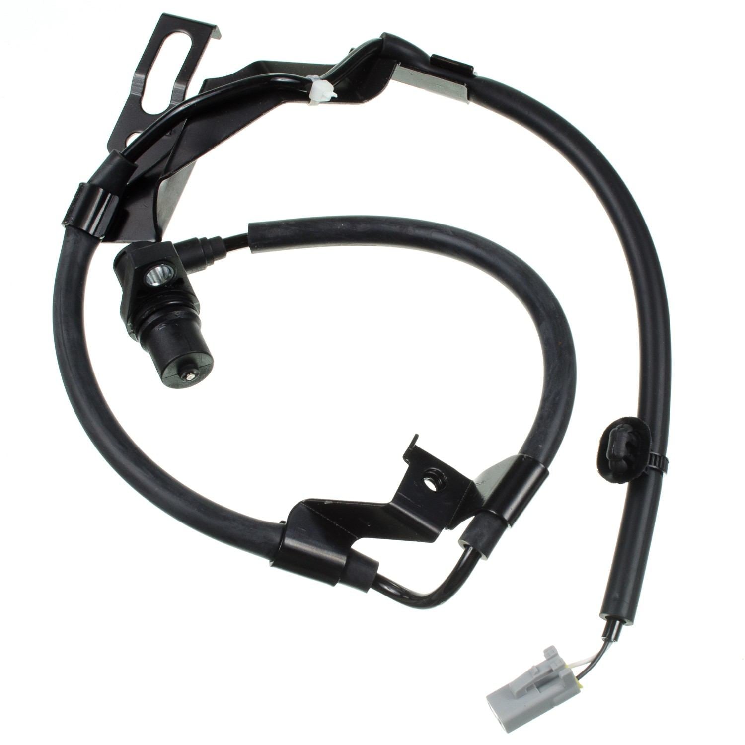 HOLSTEIN ABS Wheel Speed Sensor 2ABS1251