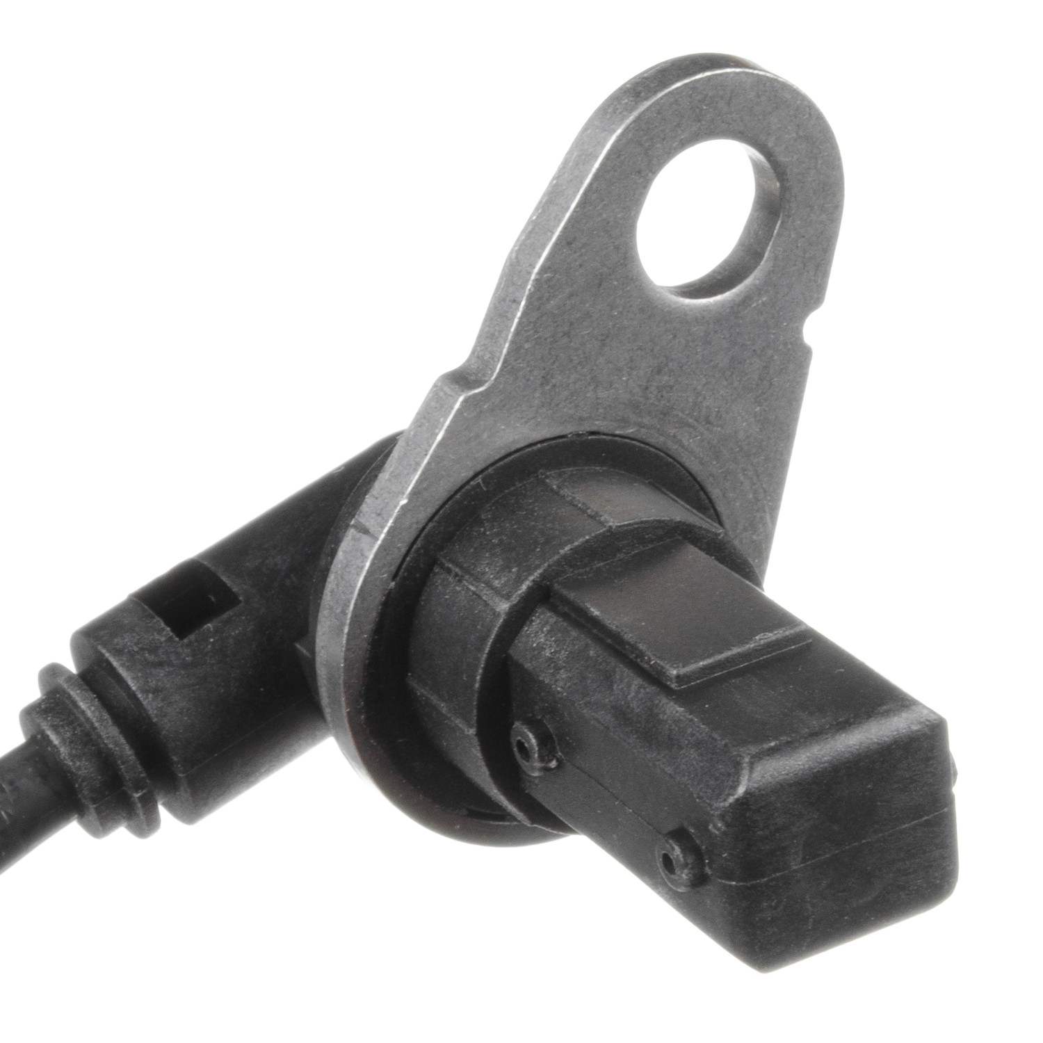 HOLSTEIN ABS Wheel Speed Sensor 2ABS1252