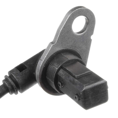 HOLSTEIN ABS Wheel Speed Sensor 2ABS1252
