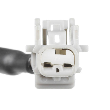 HOLSTEIN ABS Wheel Speed Sensor 2ABS1252