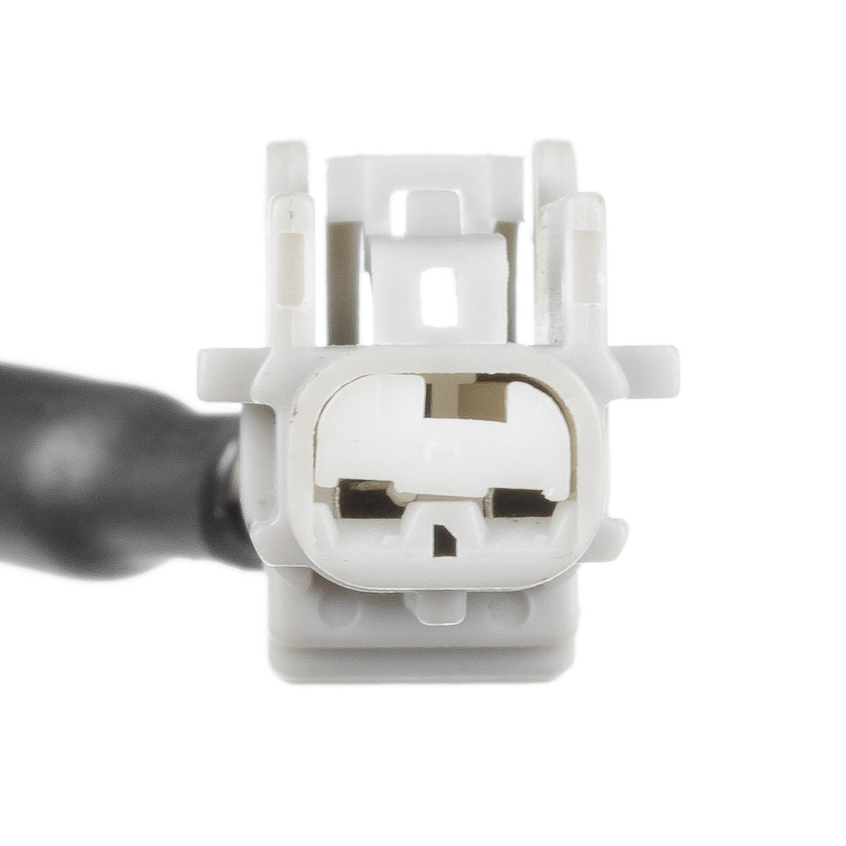 HOLSTEIN ABS Wheel Speed Sensor 2ABS1252