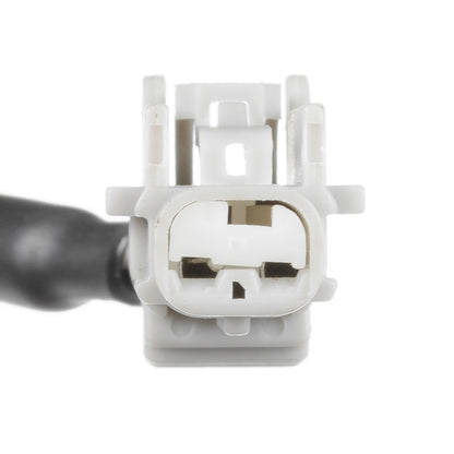 HOLSTEIN ABS Wheel Speed Sensor 2ABS1252