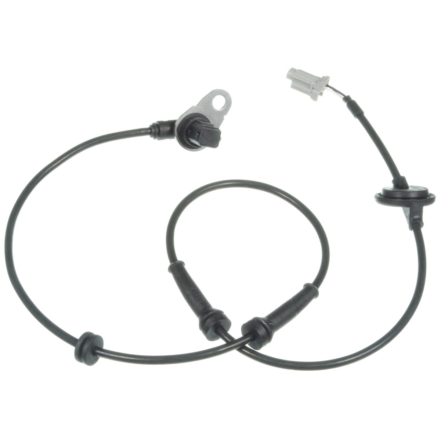 HOLSTEIN ABS Wheel Speed Sensor 2ABS1252