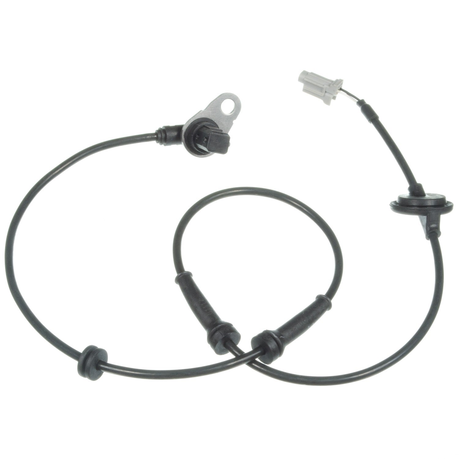 HOLSTEIN ABS Wheel Speed Sensor 2ABS1252