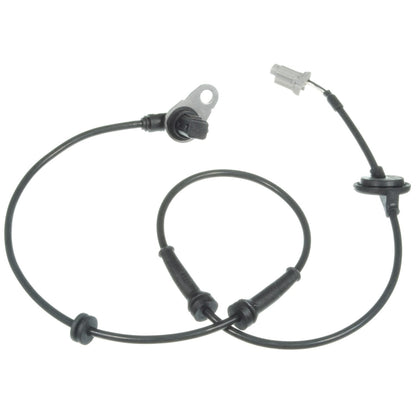 HOLSTEIN ABS Wheel Speed Sensor 2ABS1252