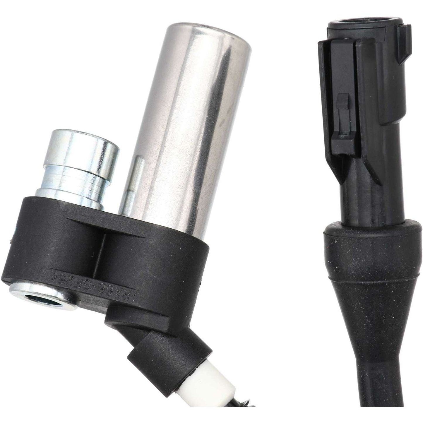 HOLSTEIN Holstein Parts ABS Wheel Speed Sensor 2ABS1257