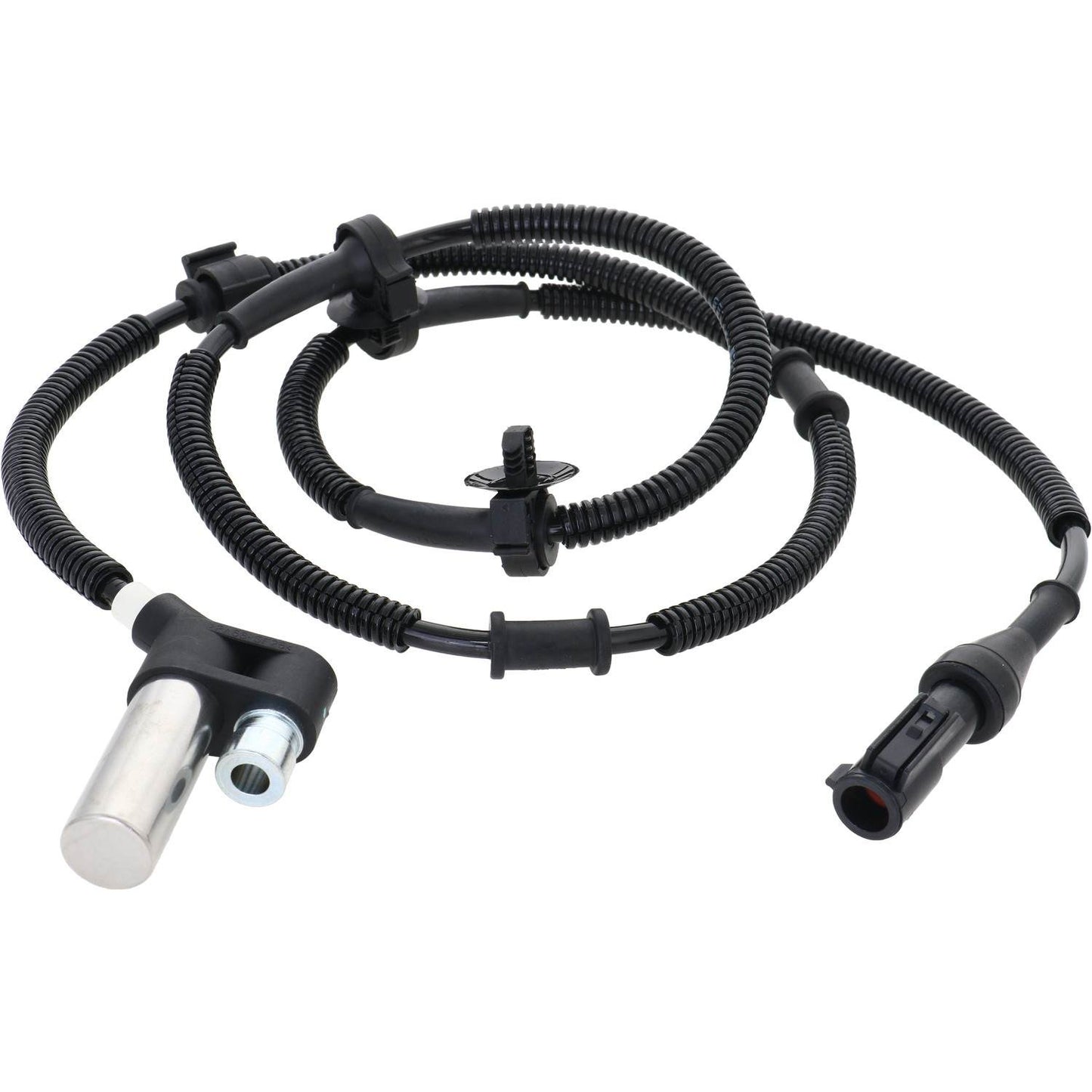 HOLSTEIN Holstein Parts ABS Wheel Speed Sensor 2ABS1257