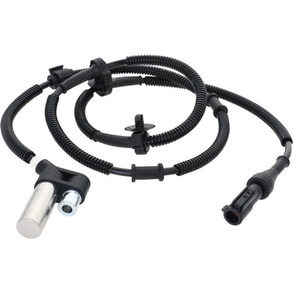 HOLSTEIN Holstein Parts ABS Wheel Speed Sensor 2ABS1257