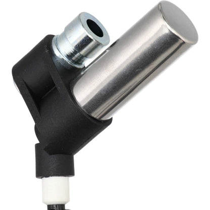 HOLSTEIN Holstein Parts ABS Wheel Speed Sensor 2ABS1257