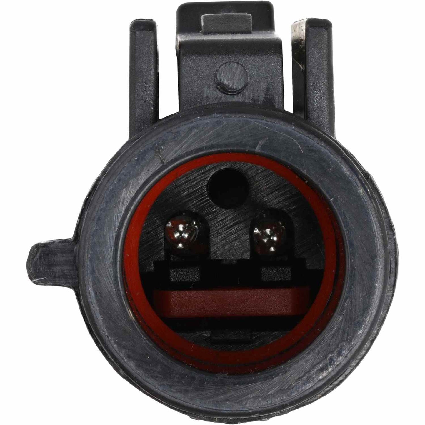 HOLSTEIN Holstein Parts ABS Wheel Speed Sensor 2ABS1257