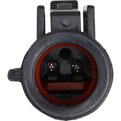 HOLSTEIN Holstein Parts ABS Wheel Speed Sensor 2ABS1257
