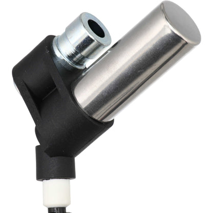 HOLSTEIN Holstein Parts ABS Wheel Speed Sensor 2ABS1257