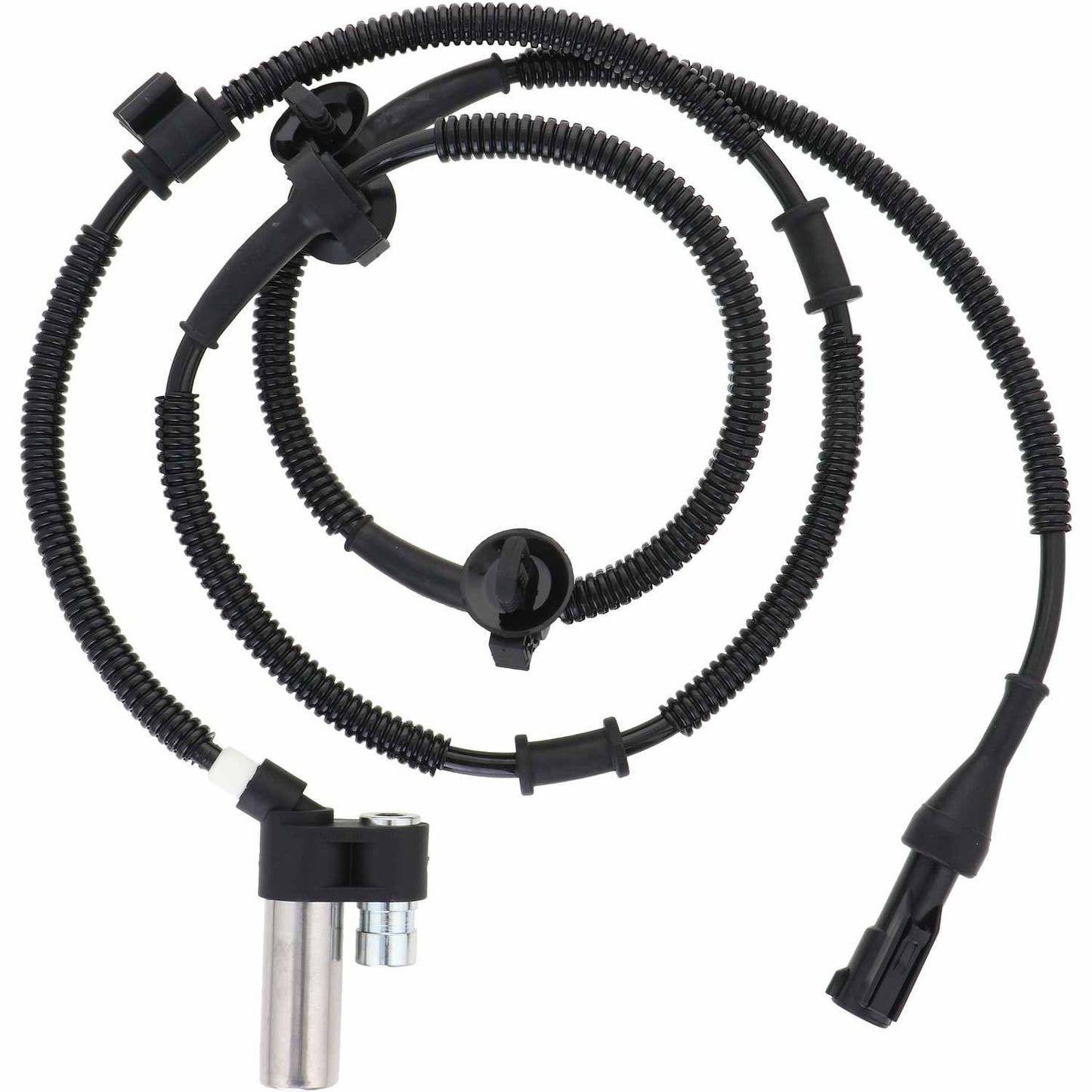 HOLSTEIN Holstein Parts ABS Wheel Speed Sensor 2ABS1257