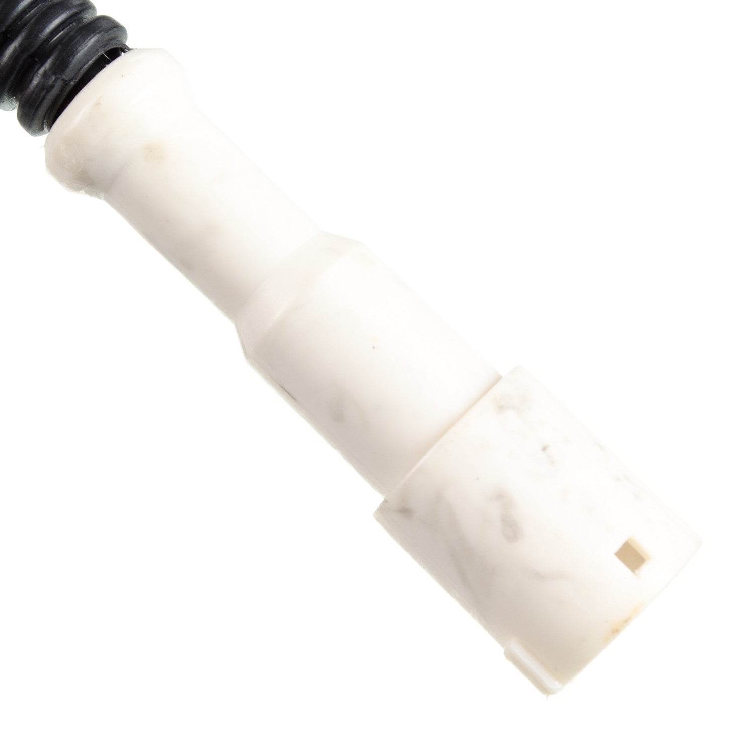HOLSTEIN Holstein Parts 2ABS1258 ABS Wheel Speed Sensor 2ABS1258