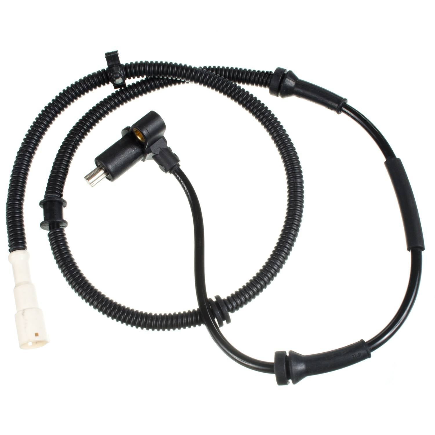 HOLSTEIN Holstein Parts 2ABS1258 ABS Wheel Speed Sensor 2ABS1258