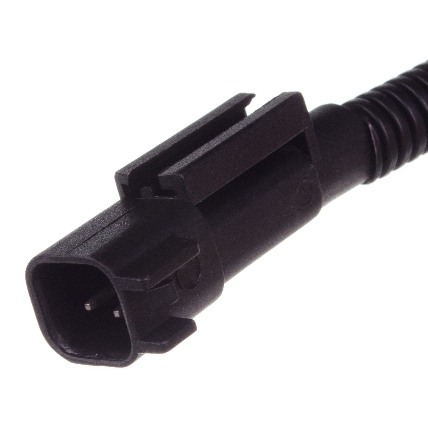 HOLSTEIN ABS Wheel Speed Sensor 2ABS1259