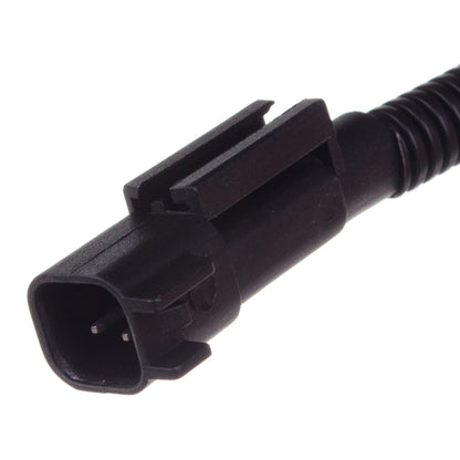 HOLSTEIN ABS Wheel Speed Sensor 2ABS1259