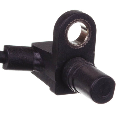 HOLSTEIN ABS Wheel Speed Sensor 2ABS1259
