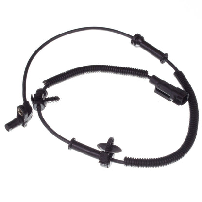 HOLSTEIN ABS Wheel Speed Sensor 2ABS1259