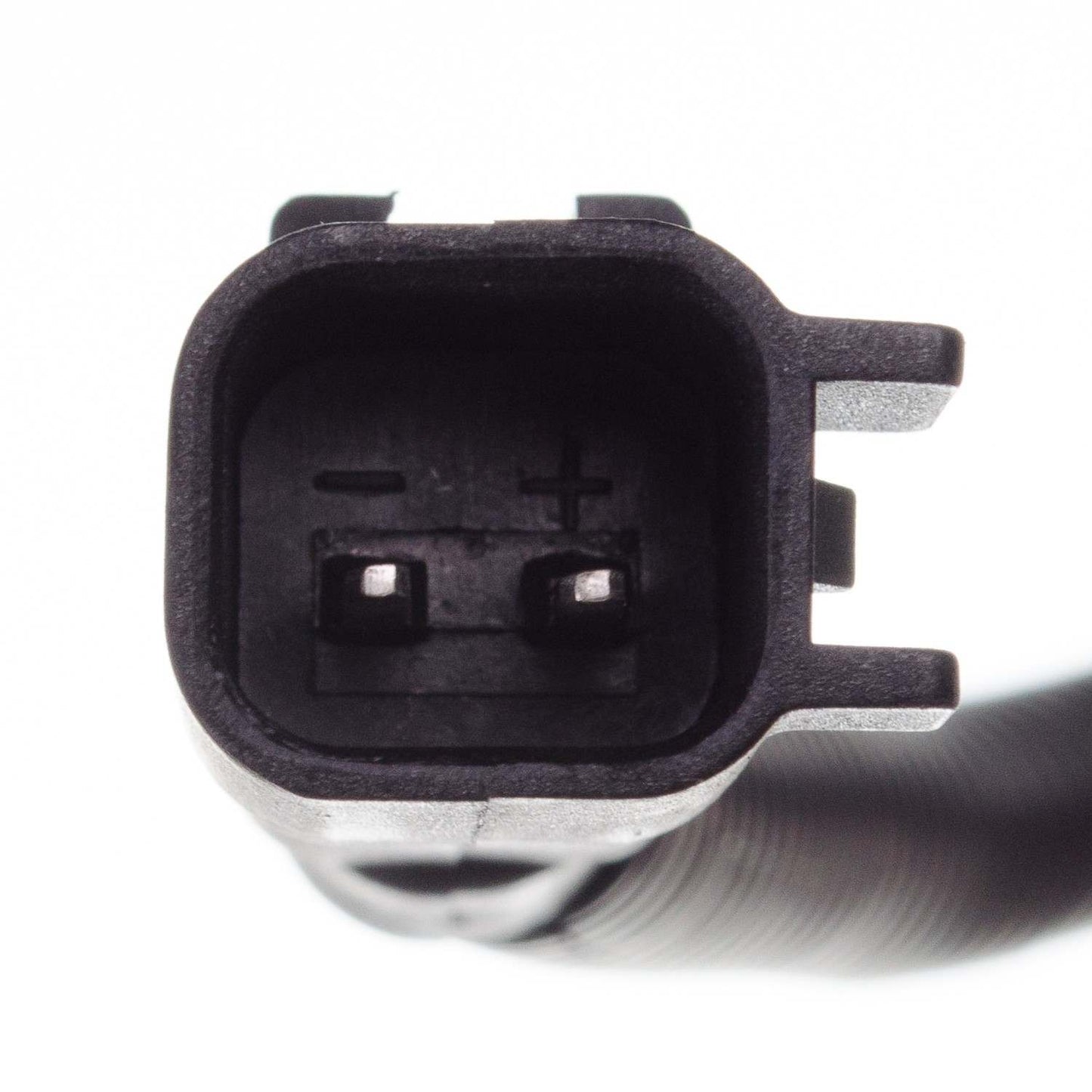 HOLSTEIN ABS Wheel Speed Sensor 2ABS1259