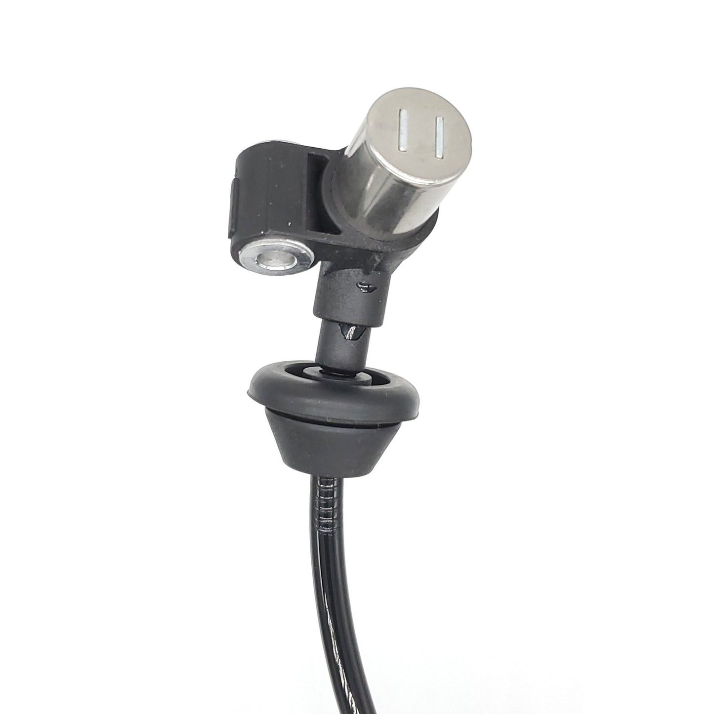 HOLSTEIN Holstein Parts ABS Wheel Speed Sensor 2ABS1265