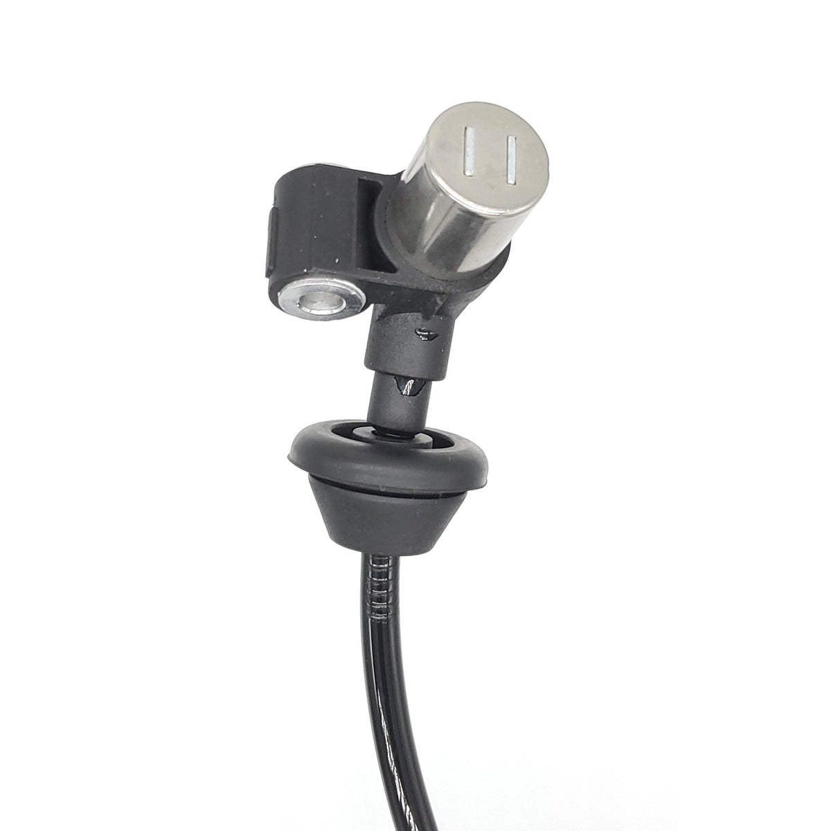 HOLSTEIN Holstein Parts ABS Wheel Speed Sensor 2ABS1265
