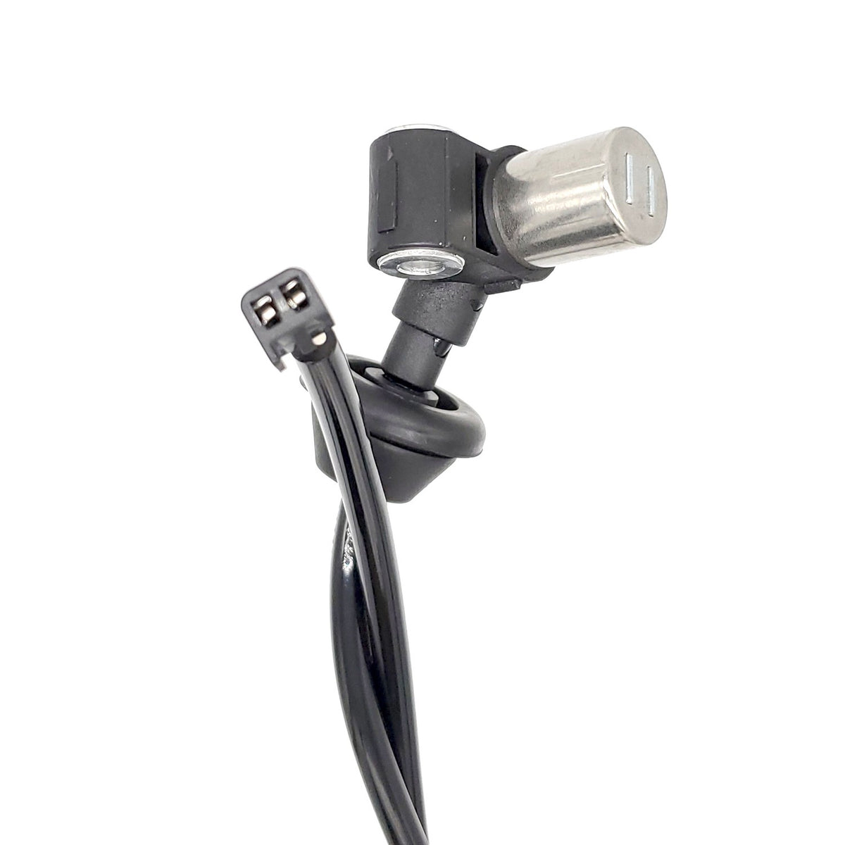HOLSTEIN Holstein Parts ABS Wheel Speed Sensor 2ABS1265
