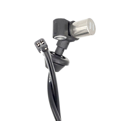 HOLSTEIN Holstein Parts ABS Wheel Speed Sensor 2ABS1265