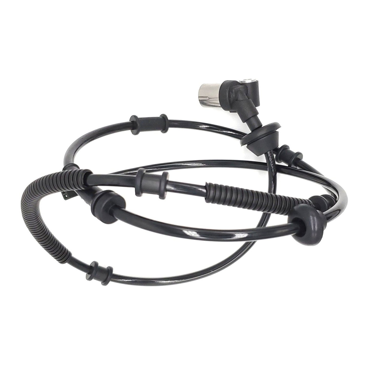 HOLSTEIN Holstein Parts ABS Wheel Speed Sensor 2ABS1265