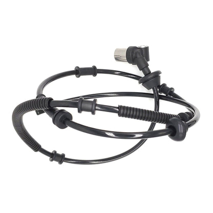 HOLSTEIN Holstein Parts ABS Wheel Speed Sensor 2ABS1265