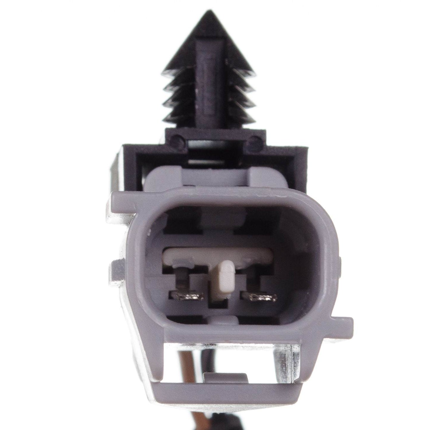 HOLSTEIN Holstein Parts 2ABS1267 ABS Wheel Speed Sensor 2ABS1267