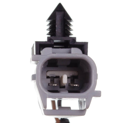 HOLSTEIN Holstein Parts 2ABS1267 ABS Wheel Speed Sensor 2ABS1267