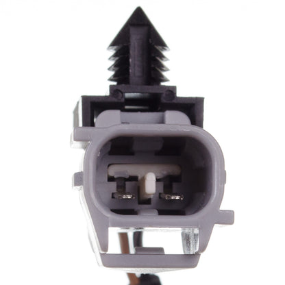 HOLSTEIN Holstein Parts 2ABS1267 ABS Wheel Speed Sensor 2ABS1267