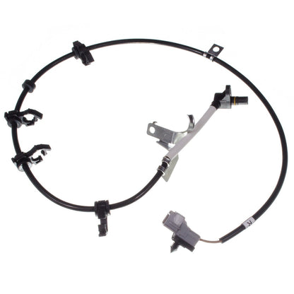 HOLSTEIN Holstein Parts 2ABS1267 ABS Wheel Speed Sensor 2ABS1267