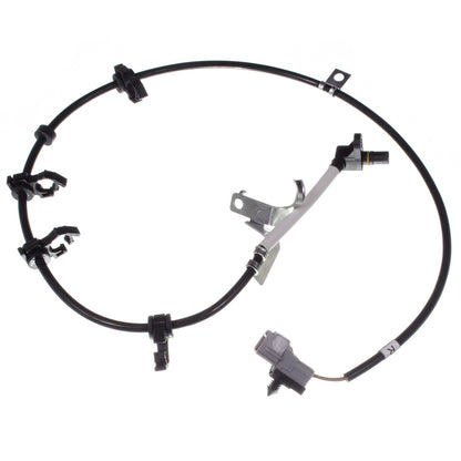 HOLSTEIN Holstein Parts 2ABS1267 ABS Wheel Speed Sensor 2ABS1267